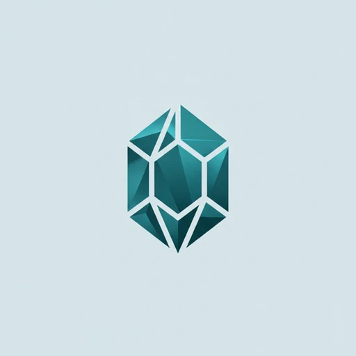 SpiritAI